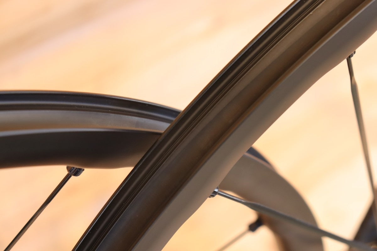 売り切れ　マビック　キリシウム　SL25 ディスク　ロードバイク　ホイール マヴィック MAVIC キシリウム ディスク KSYRIUM SL 25 DISC UST アルミ