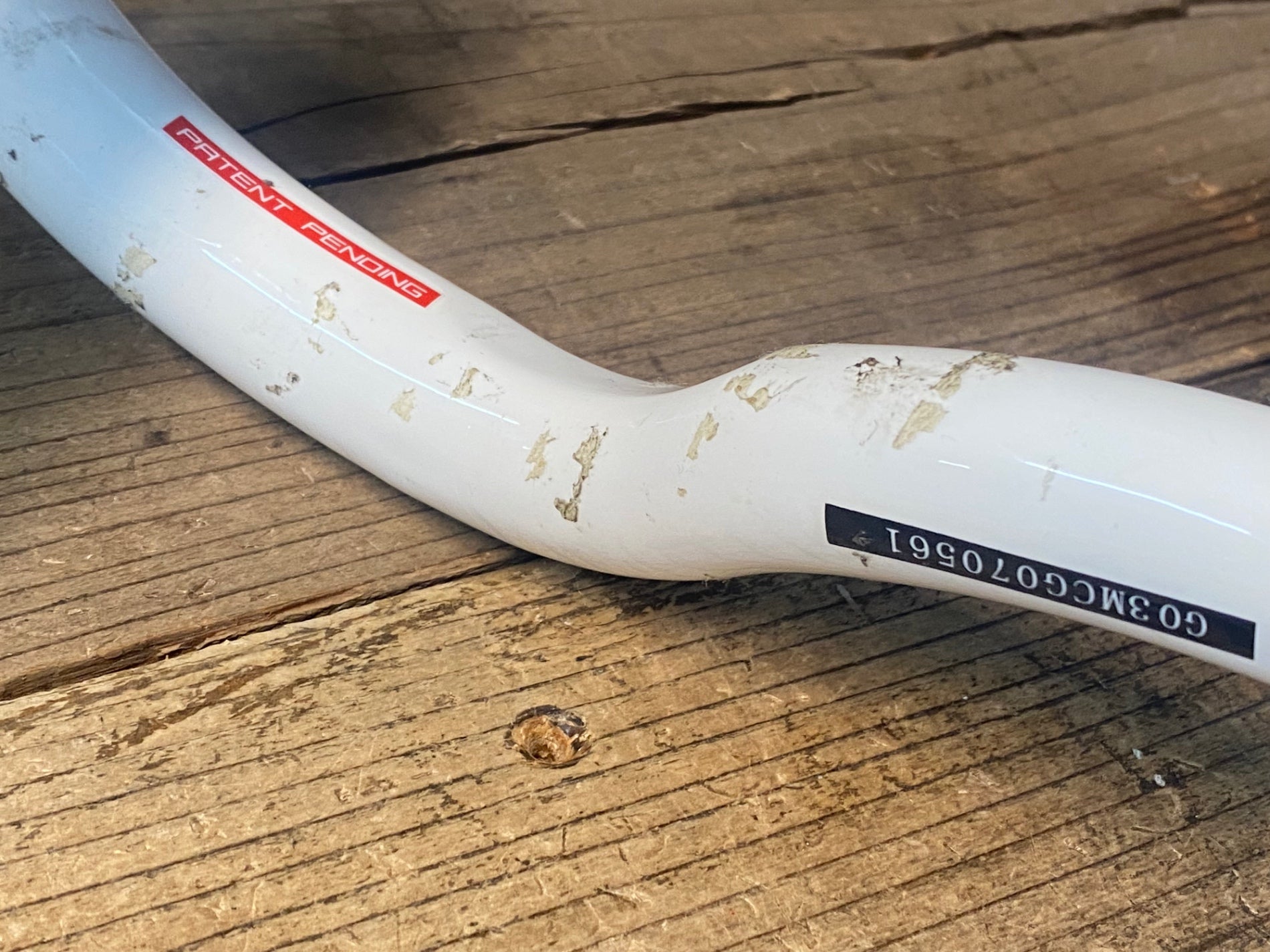 JE904 チネリ Cinelli ネオモルフェ NeoMorphe カーボン