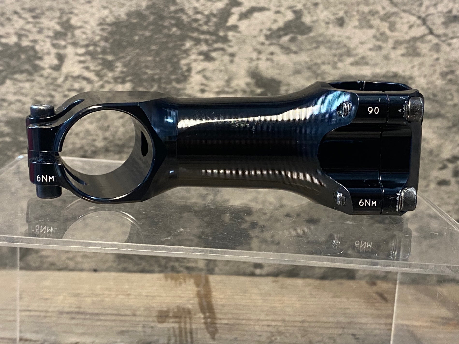 Cinelli チネリ 1A ステム 90mm Amazon | チネリ(cinelli) ステム 1A 26.0/90 604030-260090 | チネリ