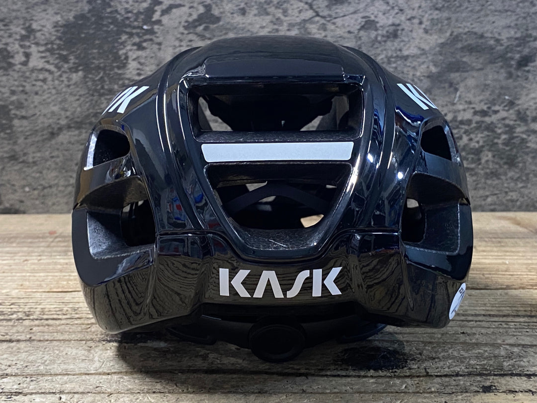 KL369 カスク KASK PROTONE ICON ヘルメット 52-58cm 2025/1製造