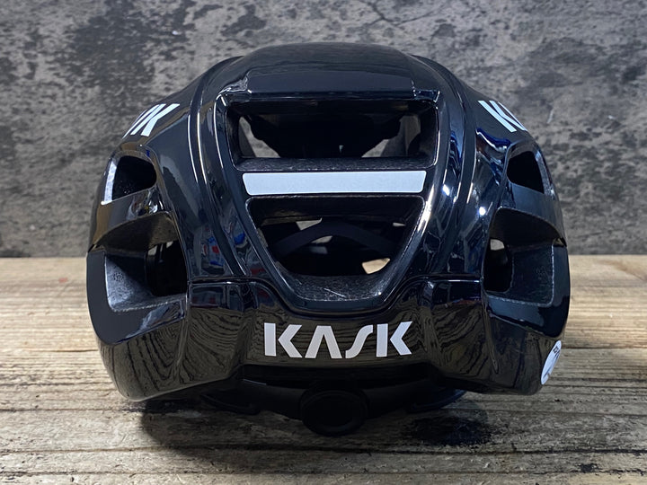 KL369 カスク KASK PROTONE ICON ヘルメット 52-58cm 2025/1製造