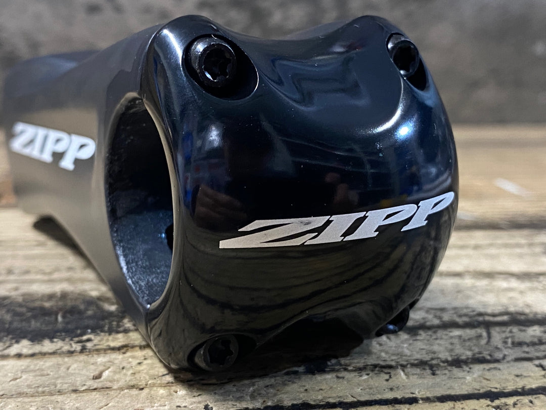 KJ244 ジップ ZIPP SL SPRINT カーボンステム Φ31.8 OS 110mm 12°