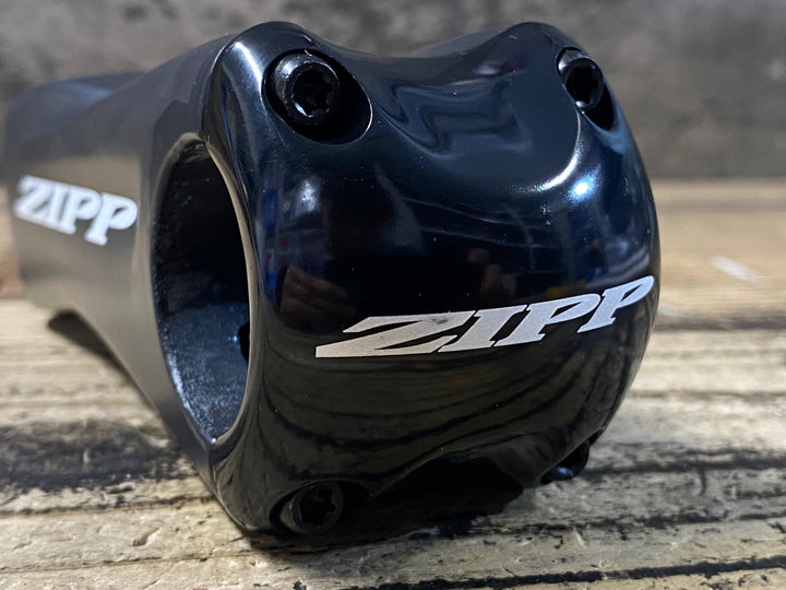 KJ244 ジップ ZIPP SL SPRINT カーボンステム Φ31.8 OS 110mm 12°
