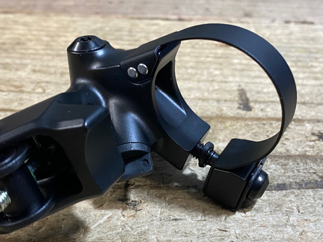 KE758 シマノ SHIMANO GRX BR-RX812 油圧 ブレーキレバー 左右セット