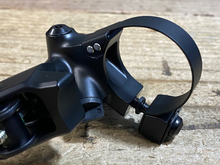 KE758 シマノ SHIMANO GRX BR-RX812 油圧 ブレーキレバー 左右セット