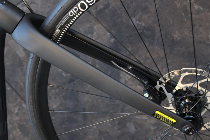 キャノンデール CANNONDALE キャド CAAD13 DISC 2022年モデル 51サイズ シマノ 105 R7020 MIX 11S アルミ ロードバイク 【福岡店】
