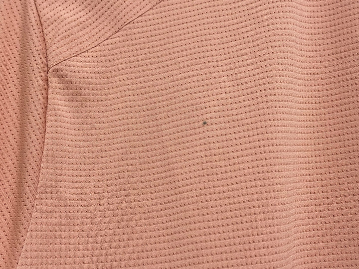 KP817 ラファ RAPHA CLASSIC FLYWEIGHT JERSEY 半袖 サイクルジャージ ピンク XL