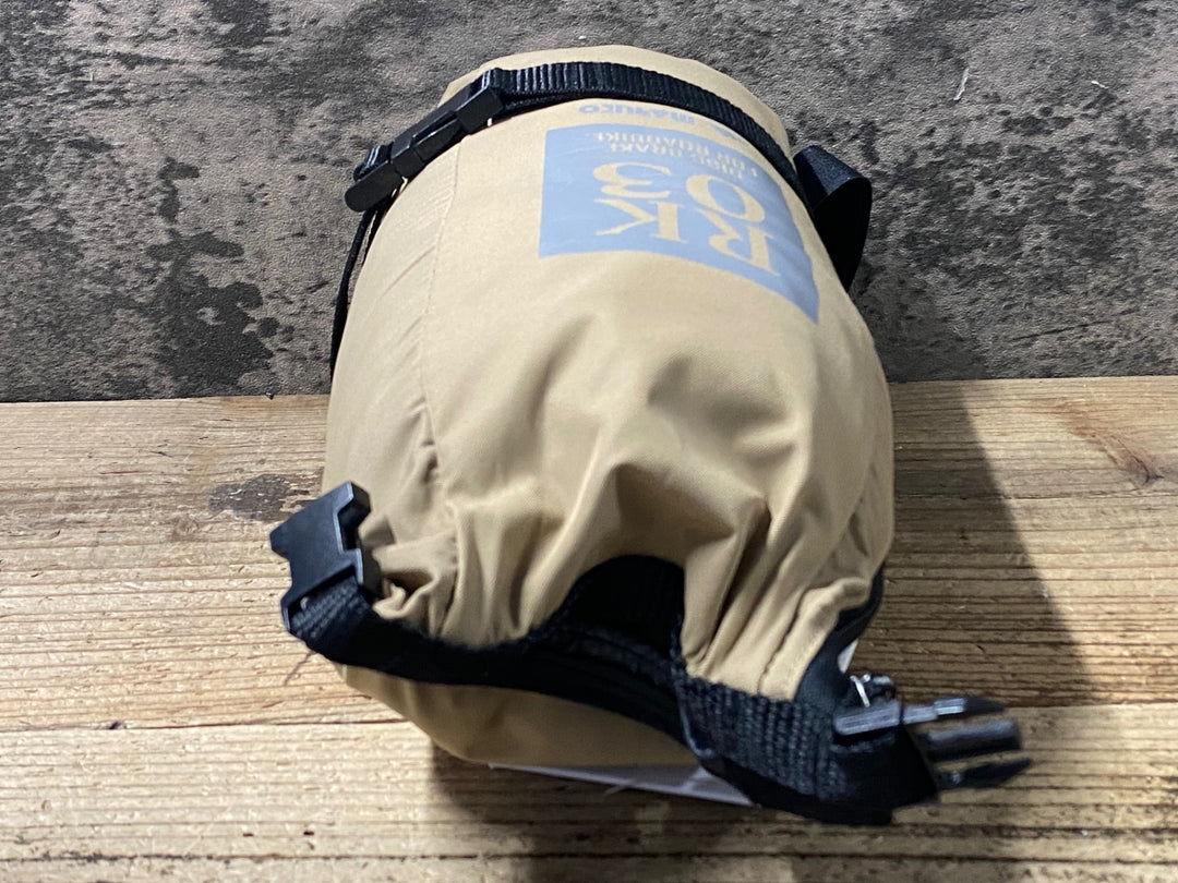 KI503 マルト MARUTO RK03 輪行袋 ディスクブレーキロードバイク向け