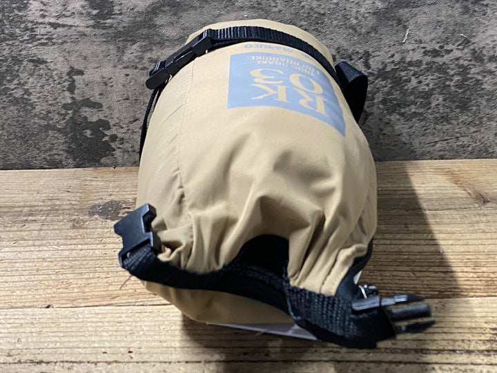 KI503 マルト MARUTO RK03 輪行袋 ディスクブレーキロードバイク向け