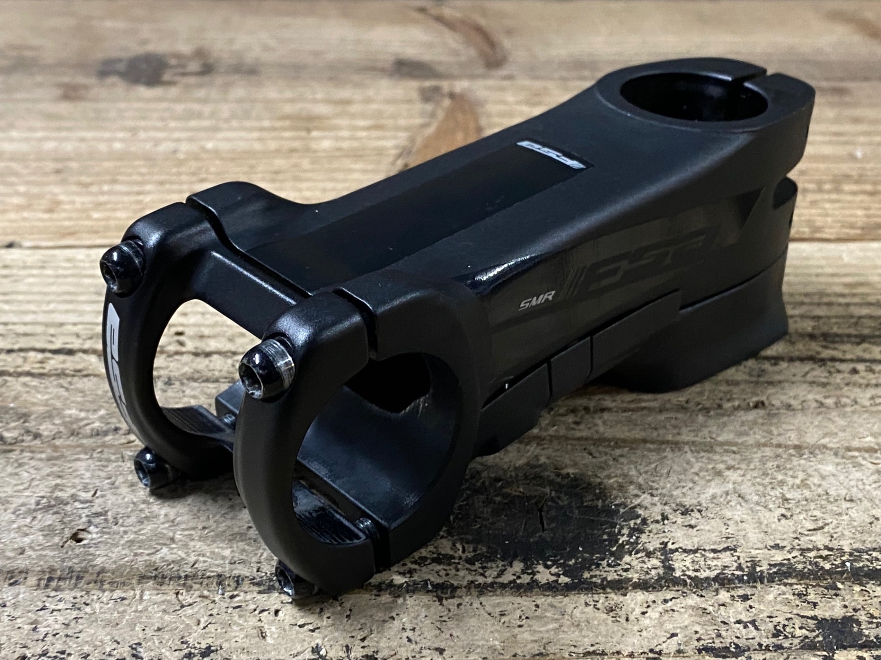 JT569 FSA SMR ACR STEM アルミ ステム 100mm Φ31.8 – BICI AMORE