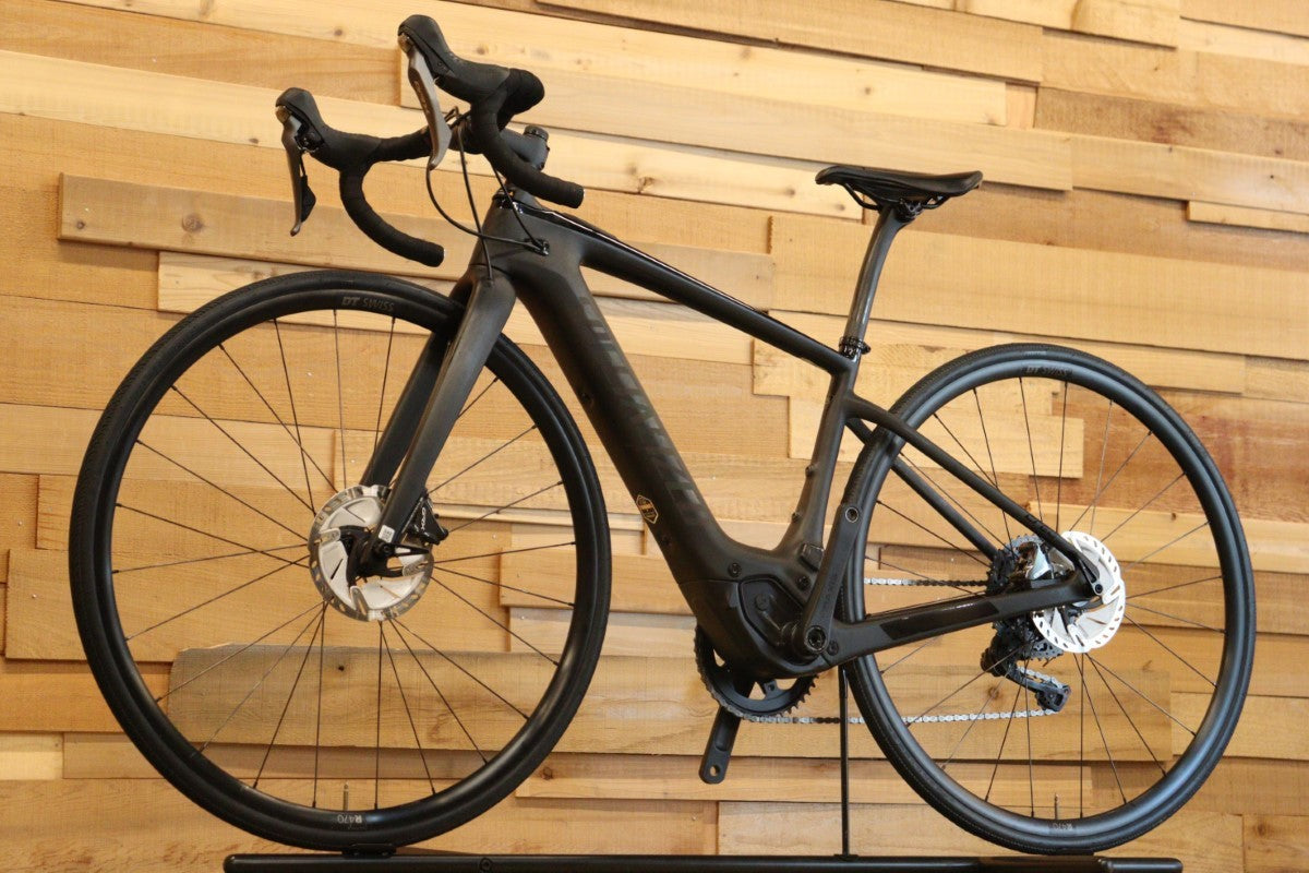 スペシャライズド SPECIALIZED ターボ クレオ カーボン TURBO CREO SL