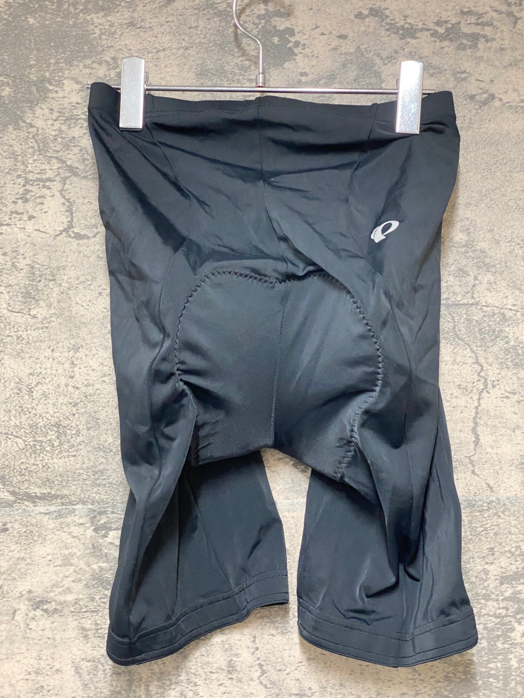 KA103 パールイズミ PEARL iZUMi サイクルパンツ Lサイズ 黒