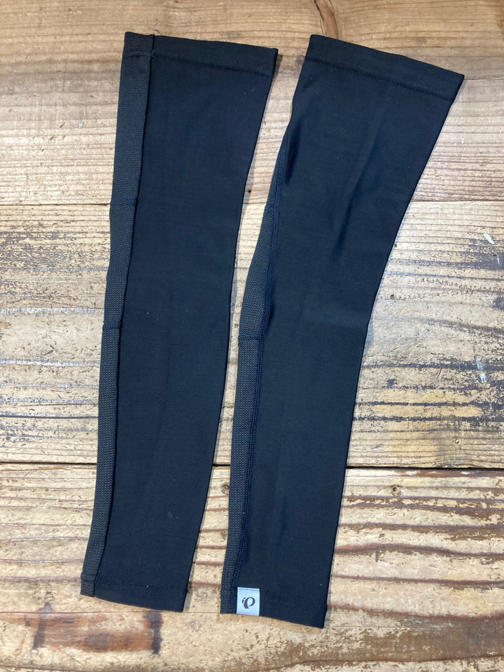 KG910 パールイズミ PEARL iZUMi アームカバー 黒 M