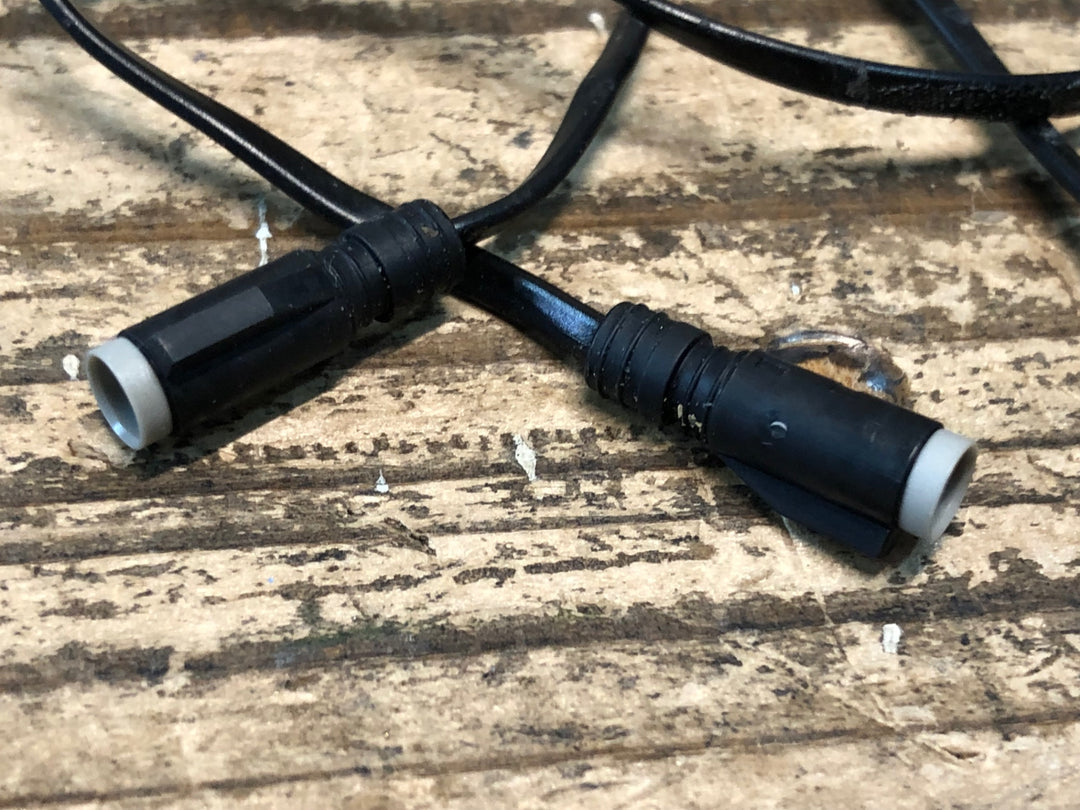 IV300 シマノ SHIMANO SW-R610 スプリンタースイッチ Di2 動作確認済