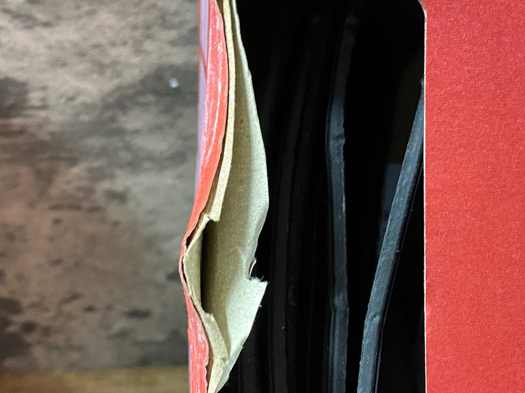 KH499 iRC TIRE ASPITE PRO RBCC タイヤ 700x25c 黒 2本セット フックレスリム対応