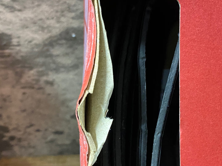 KH499 iRC TIRE ASPITE PRO RBCC タイヤ 700x25c 黒 2本セット フックレスリム対応
