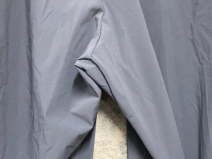 KA615 ラファ Rapha MEN'S ACTIVE JOGGERS ロングパンツ グレー L