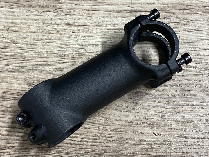 KD454 ボントレガー BONTRAGER Elite Blendr Stem アルミステム 黒 Φ31.8 90mm 7°