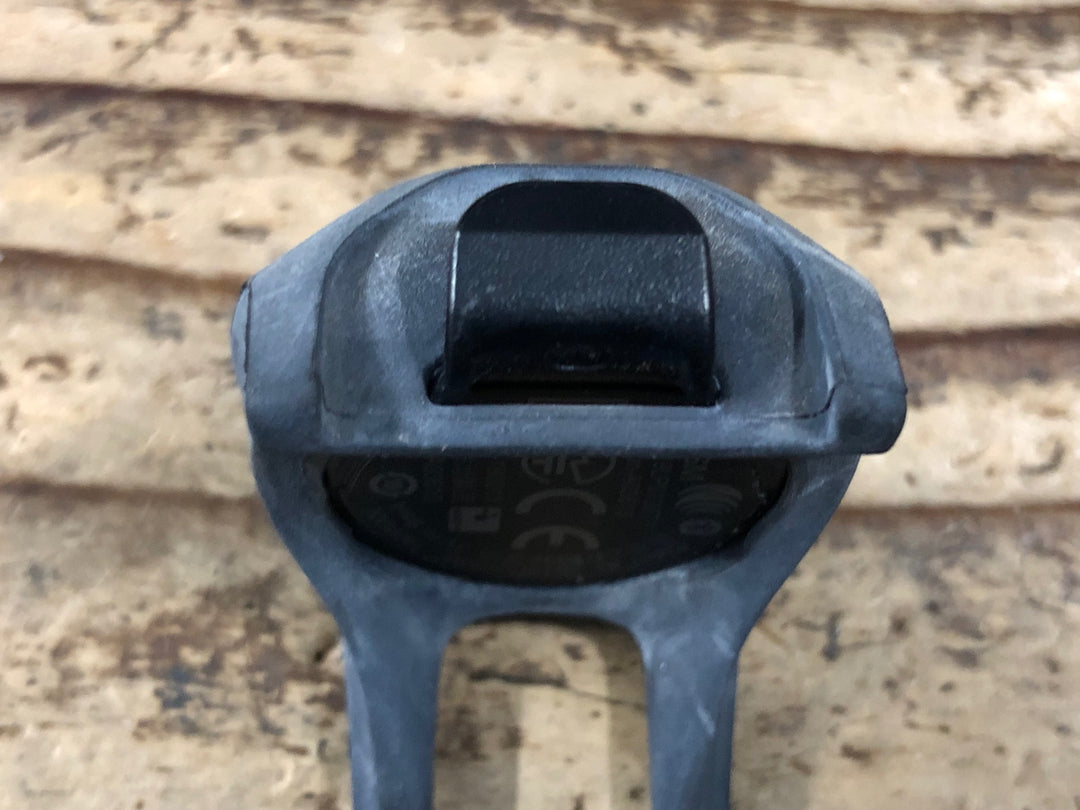 KN928 ガーミン GARMIN スピードセンサー 動作確認済