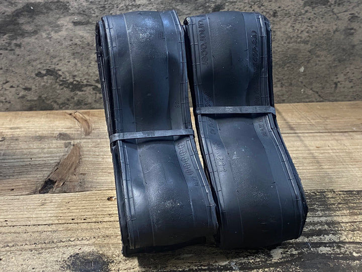 KD300 パナレーサー Panaracer アジリスト AGILEST DURO タイヤ 700x25C 2本セット
