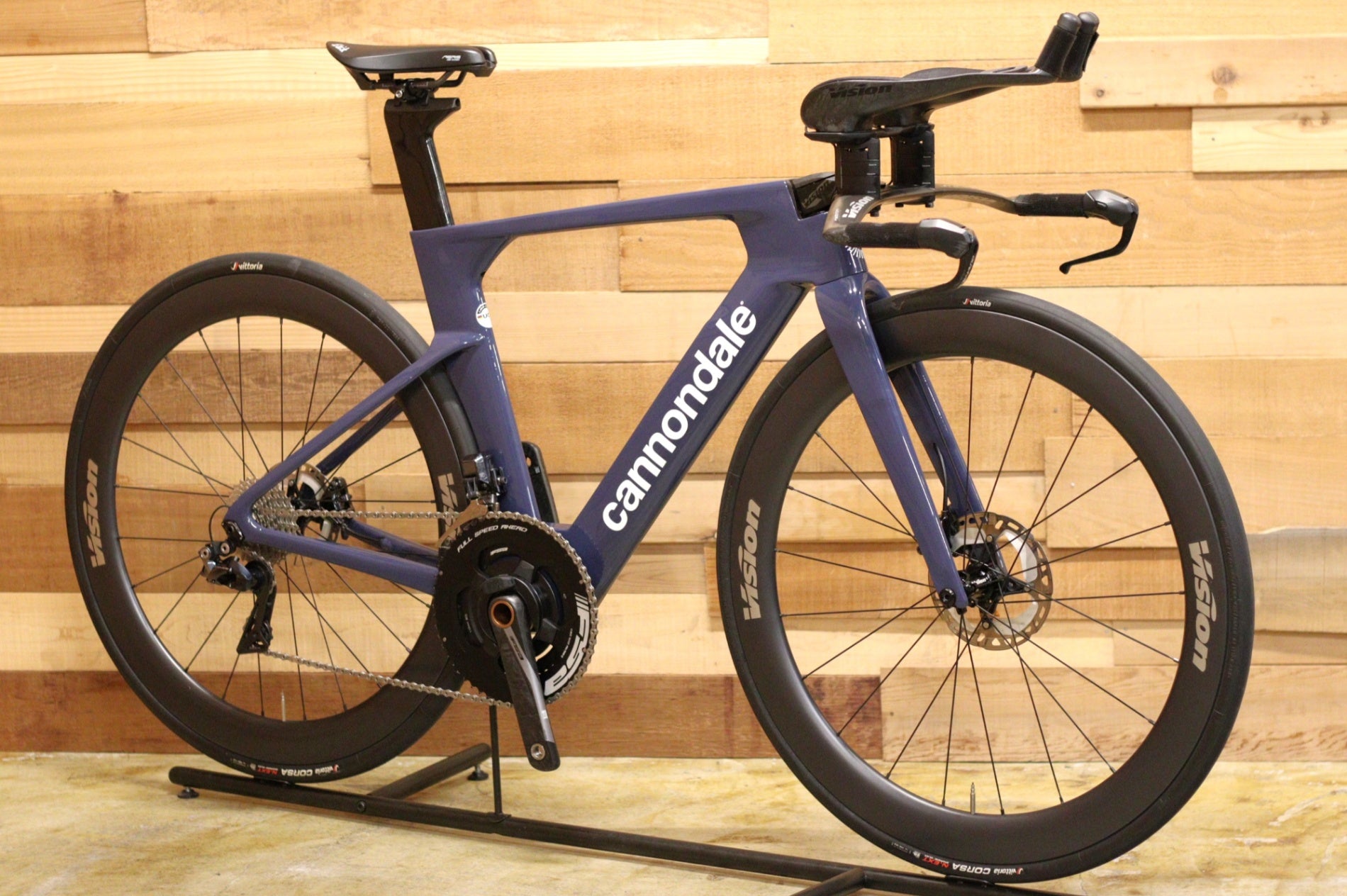 おすず引取限定 茨城_キャノンデール 　CANNONDALE MTB おすず引取限定 茨城_キャノンデール CANNONDALE MTB キャノンデール