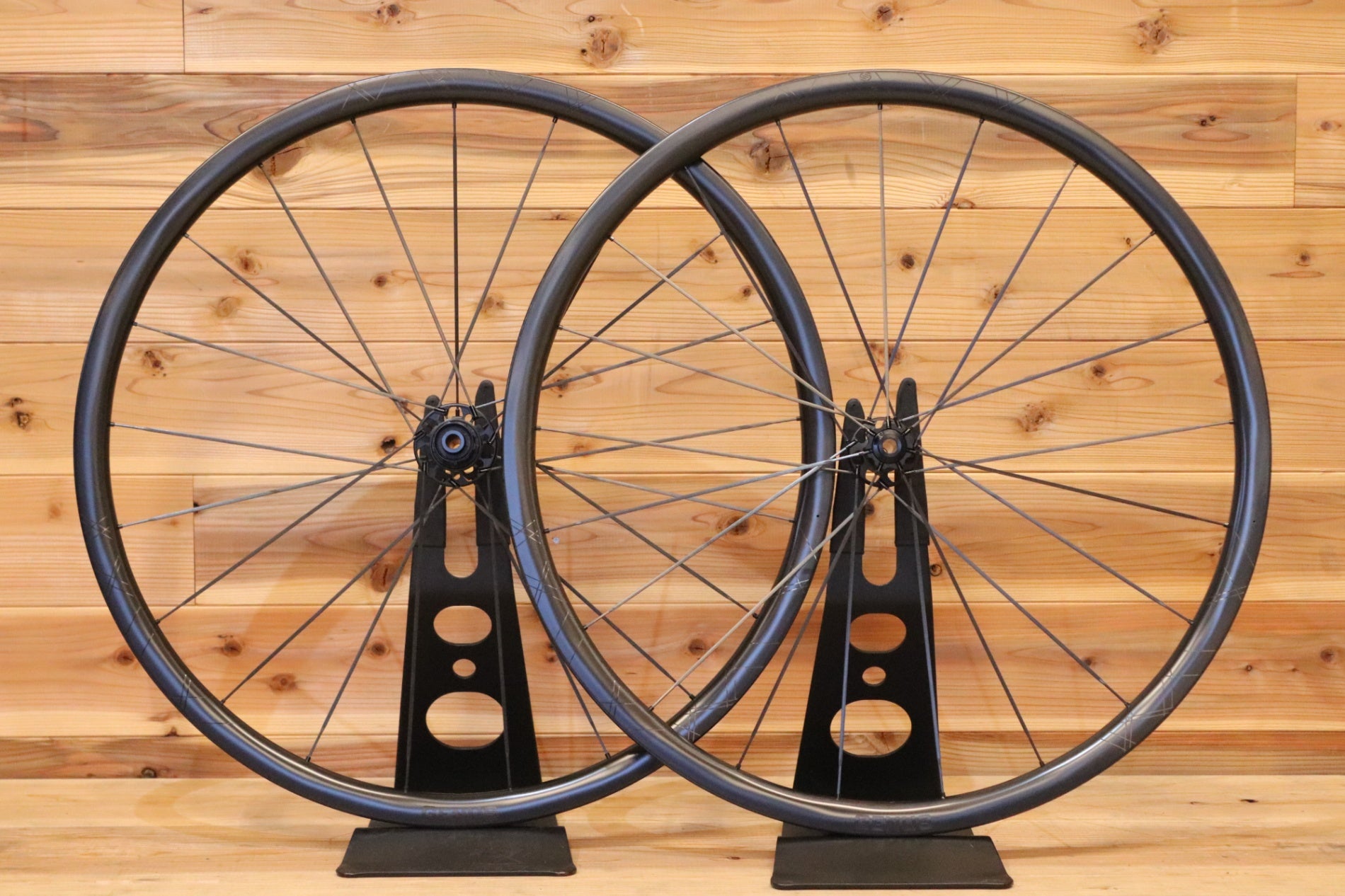 未使用品！ エレリサーチ ERE RESEARCH ジーナス GENUS SL30-R DISC