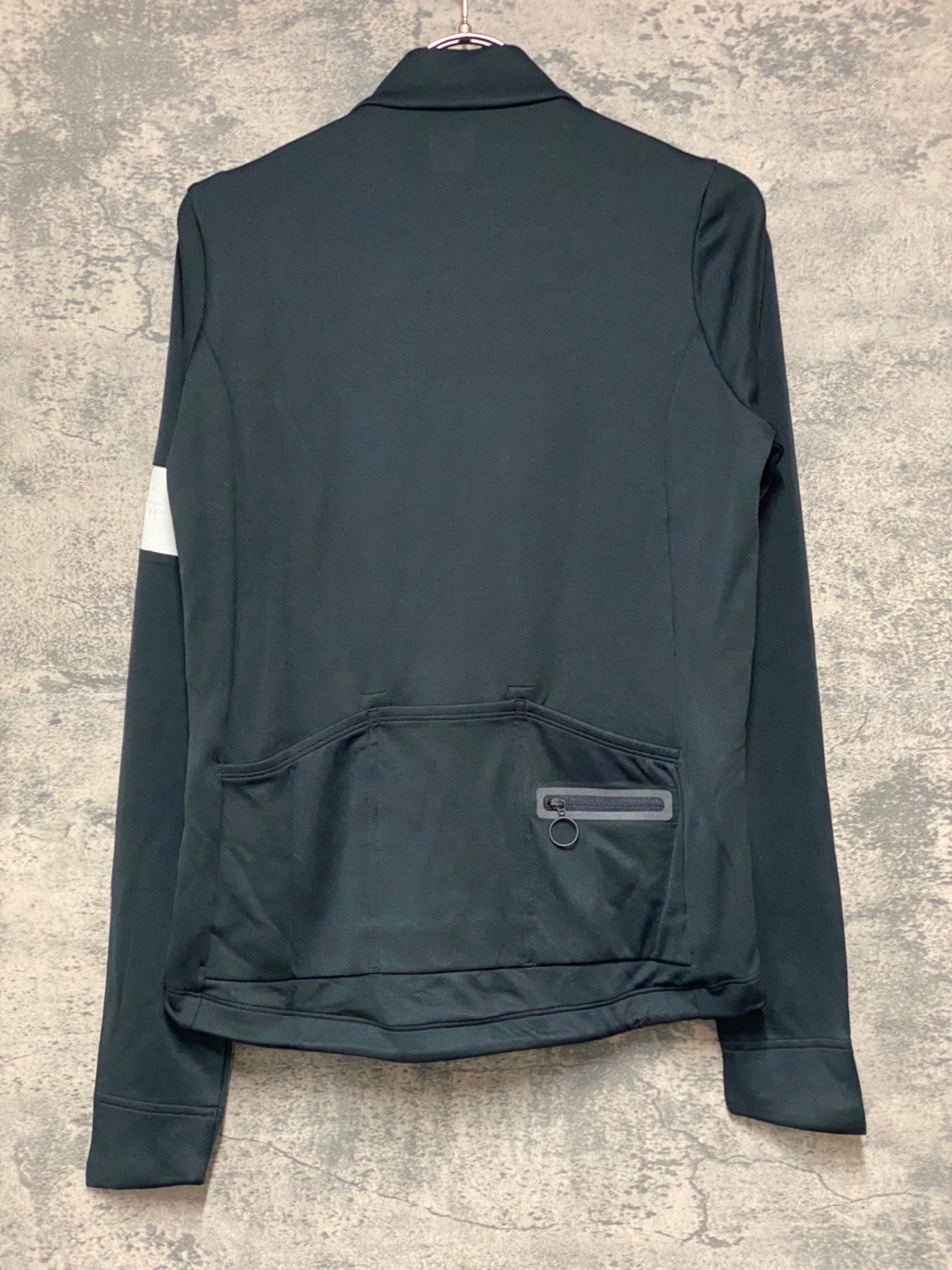 KG841 ラファ Rapha WOMEN'S LONG SLEEVE CLASSIC JERSEY 長袖