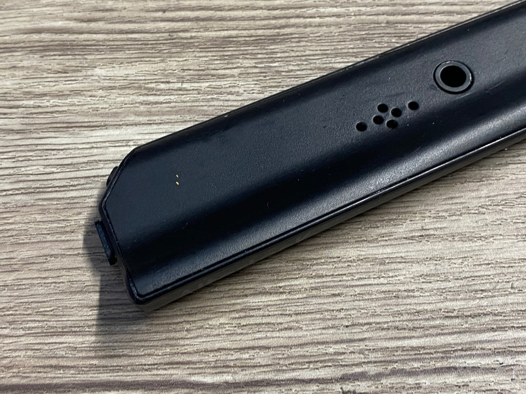 JY063 オルターロック ALTERLOCK GEN2 振動検知 アラーム GPS 起動確認済み 盗難防止ボルト付属