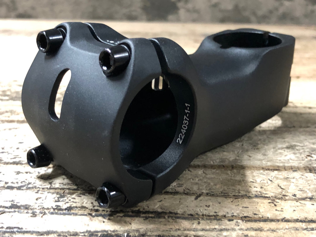 JY710 スペシャライズド SPECIALIZED ターマックステム 80mm 6°