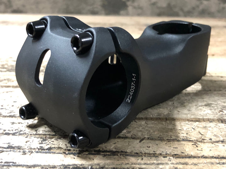 JY710 スペシャライズド SPECIALIZED ターマックステム 80mm 6°