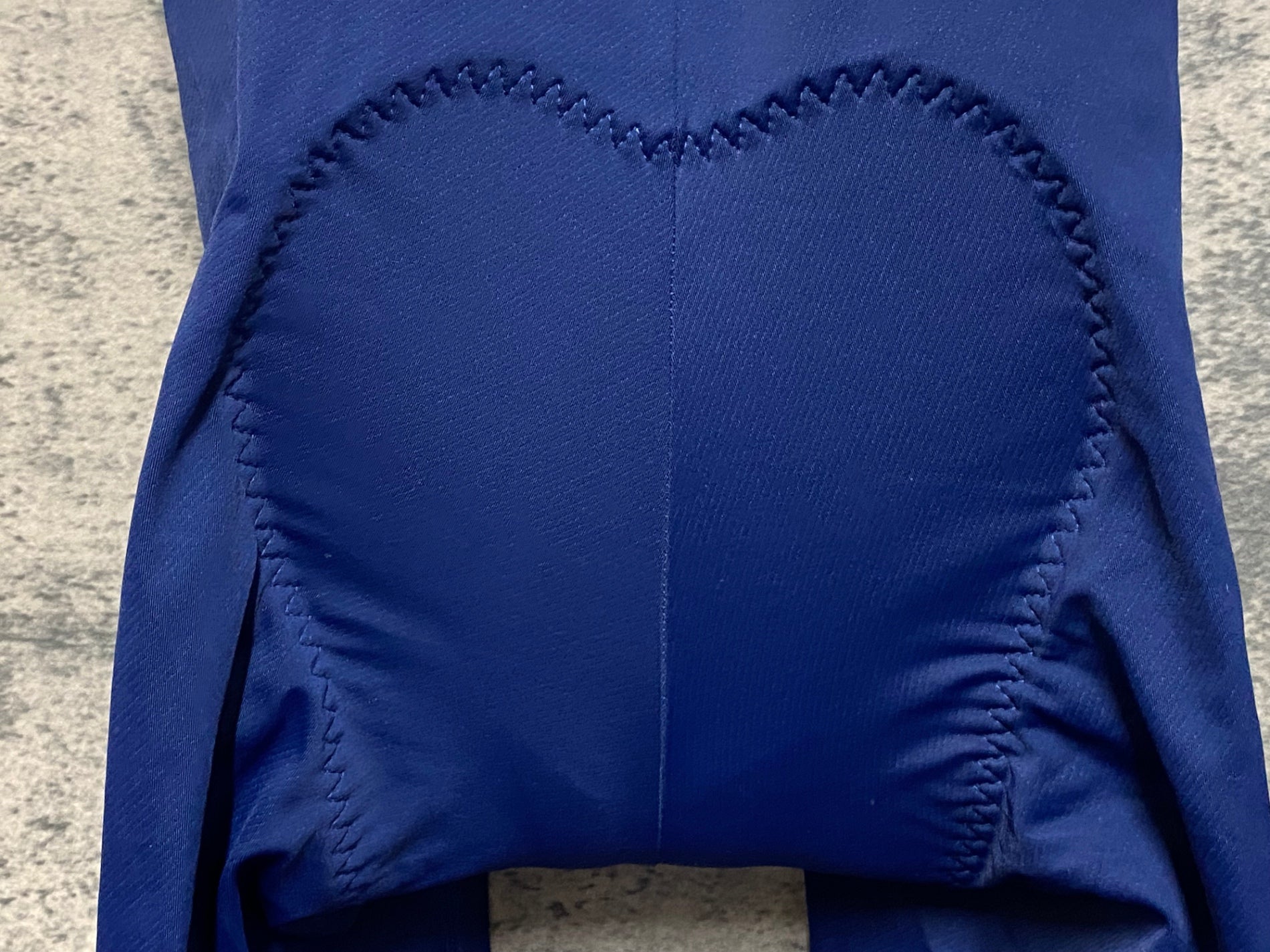 Ostroy cafeビブショーツ　レディース　XS Ostroy cafeビブショーツ レディース XS Women's Bib Shorts & Tights