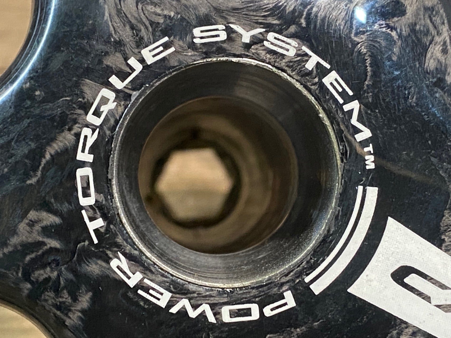 JR477 カンパニョーロ CAMPAGNOLO CX11 FC11-CX1240C POWER TORQUE