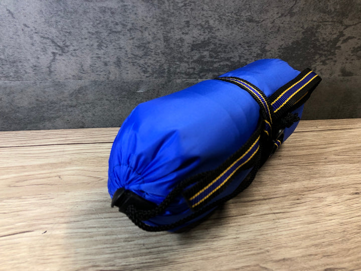 JS160 オーストリッチ OSTRICH 輪行袋