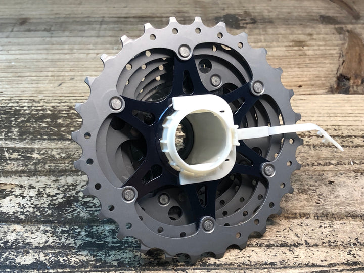 JT268 シマノ SHIMANO デュラエース DURA-ACE CS-R9100 スプロケット 11s 11-28T