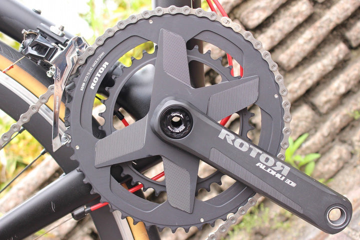 スペシャライズド SPECIALIZED アレースプリント ALLEZ SPRINT DSW Limited Edition 2018 52 シマノ 105 R7000 MIX 11S アルミ ロードバイク 【名古屋店】