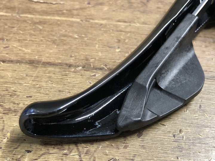 KB124 シマノ SHIMANO デュラエース DURA-ACE ST-9001 STIレバー 右のみ フードなし