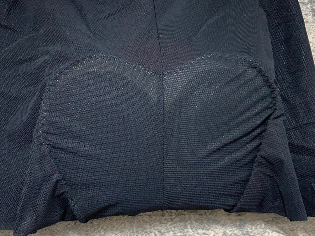KK384 パールイズミ PEARL iZUMi インナーパンツ 3D-E S