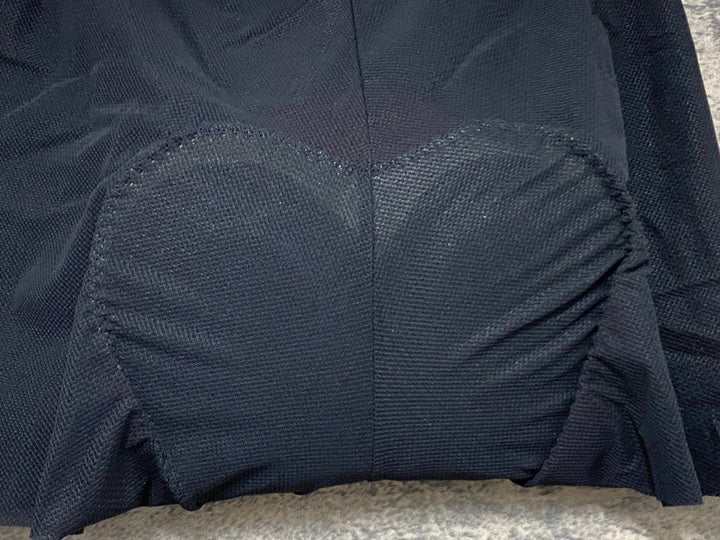 KK384 パールイズミ PEARL iZUMi インナーパンツ 3D-E S