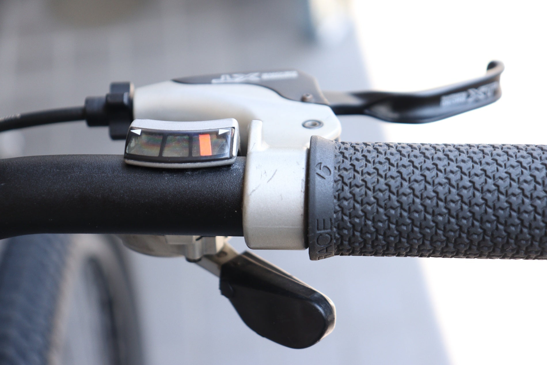 トレック TREK フューエル FUEL 70 2006モデル Mサイズ シマノ トレック TREK フューエル FUEL 70 2006モデル Mサイズ シマノ