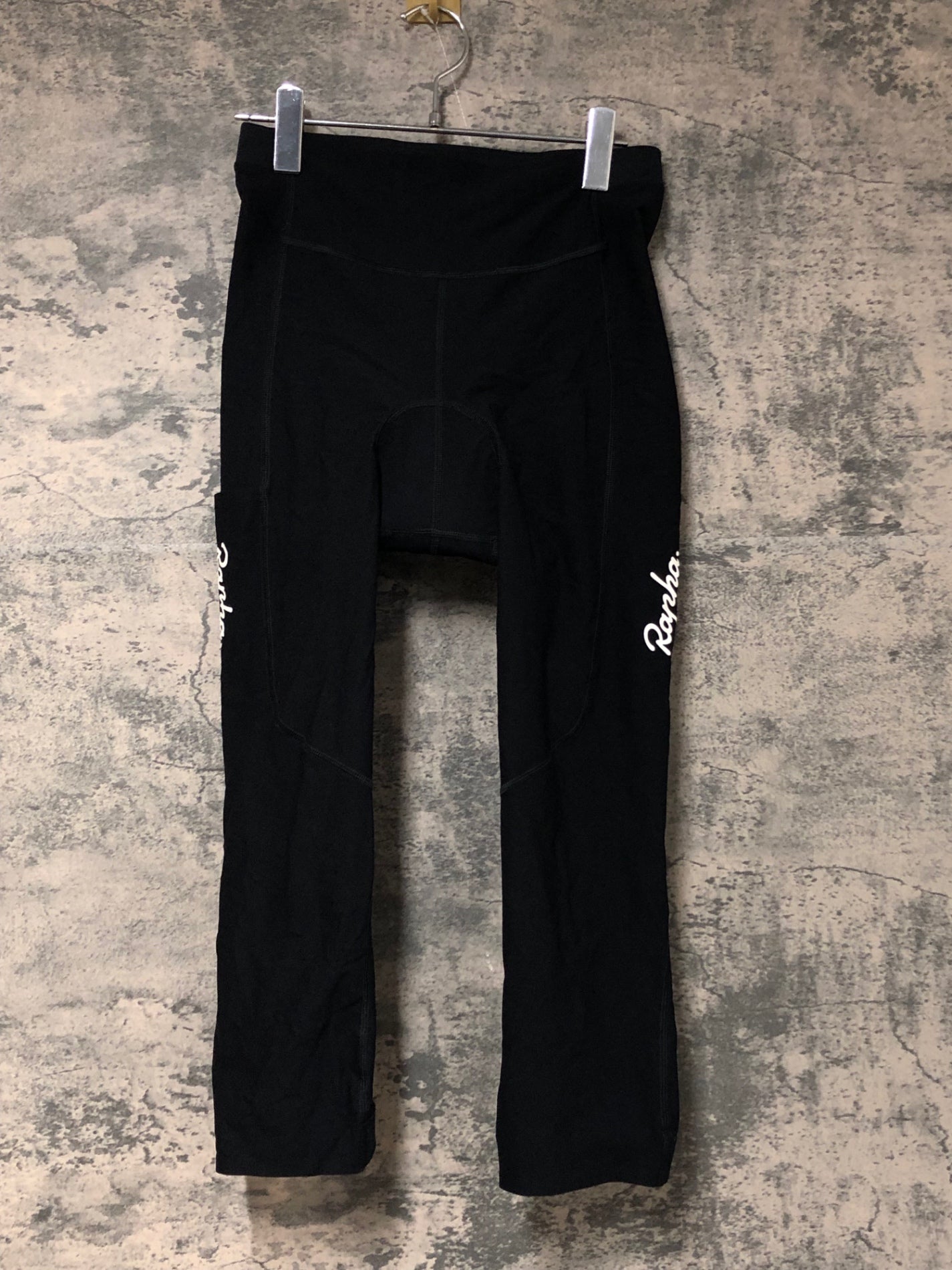 Rapha ブラック ロングレーサーパンツ Sサイズ 楽天市場】サイクル