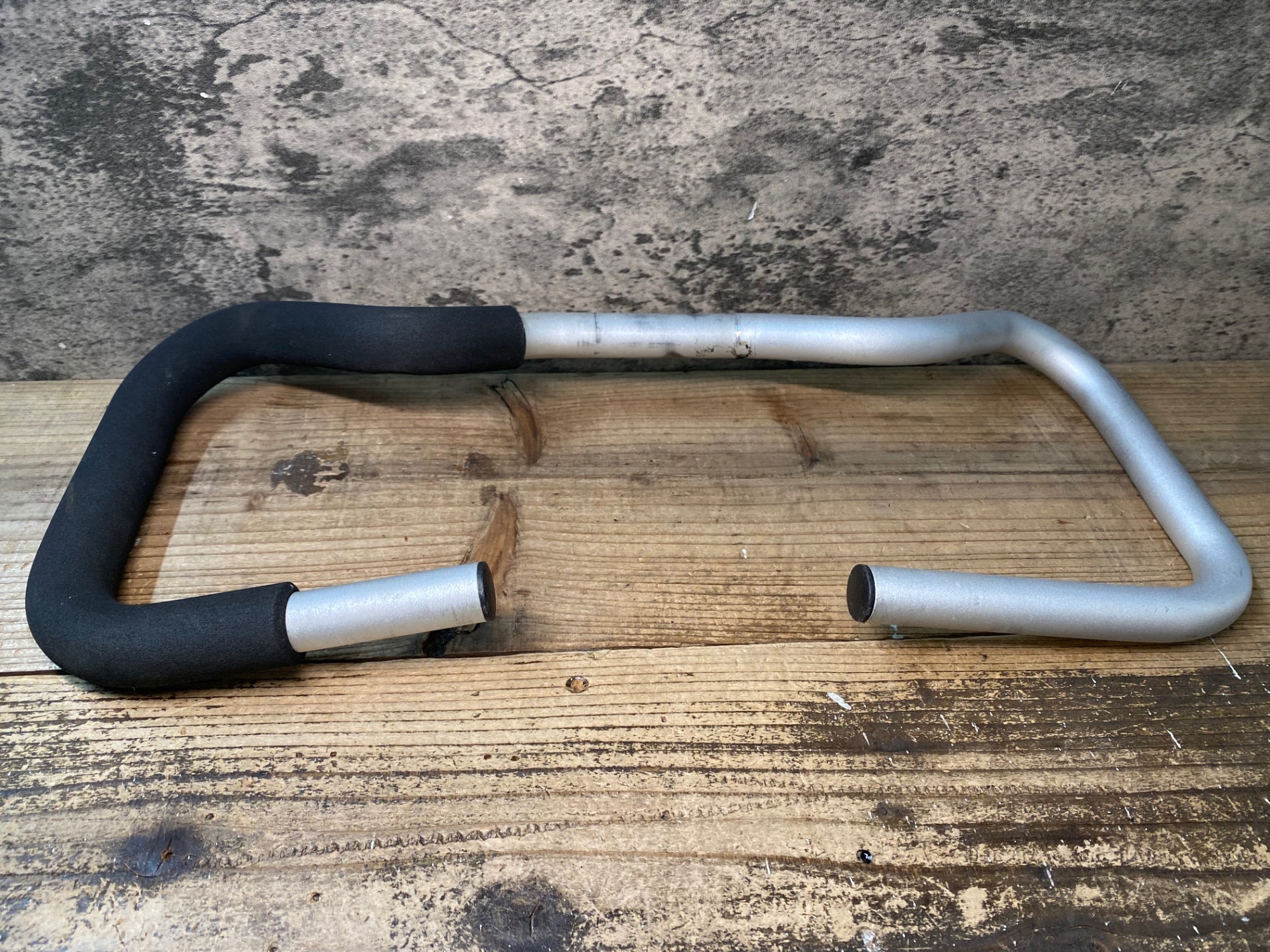 JO932 ブロンプトン BROMPTON 純正 Pハンドル – BICI AMORE ONLINE STORE