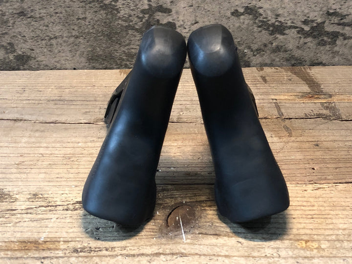 JP611 シマノ SHIMANO アルテグラ ULTEGRA ST-6800 STIレバー 2x11S