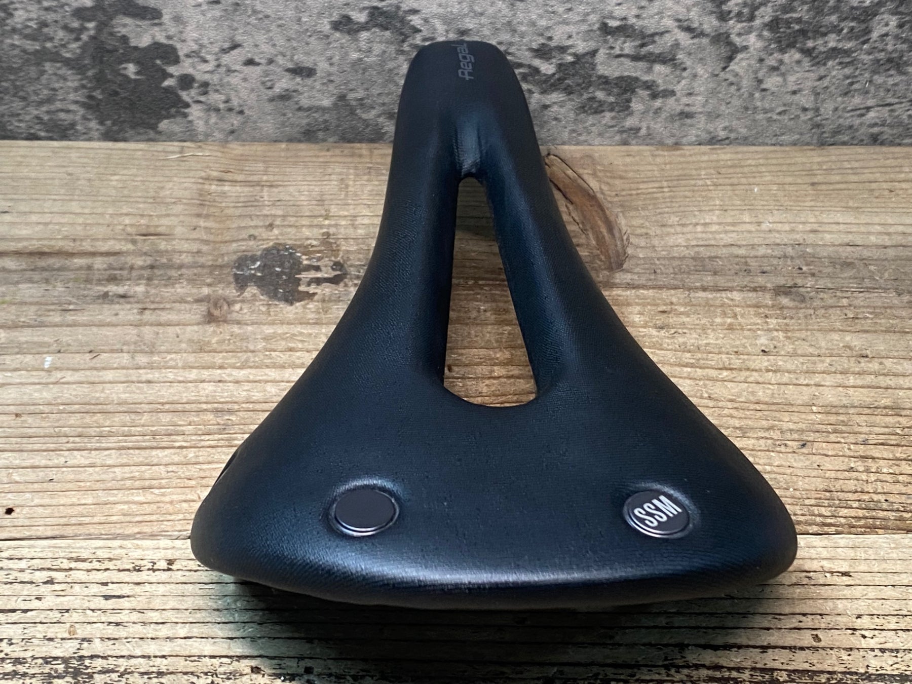 JO920 セラサンマルコ san marco REGAL Short Open-Fit Carbon FX