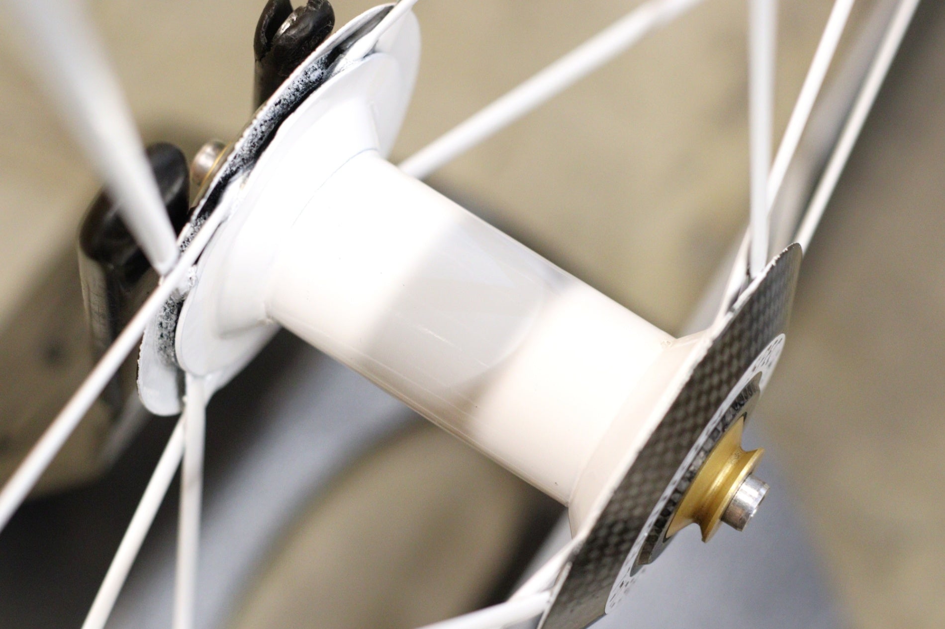 ライトウェイト Lightweight スタンダードG3 スペシャルエディション