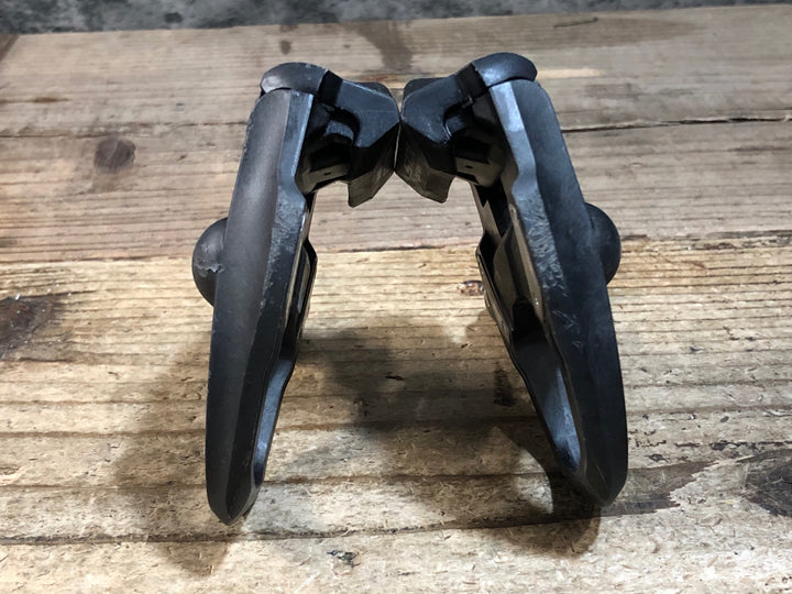 KF018 シマノ SHIMANO 105 PD-R7000 ビンディングペダル SPD-SL