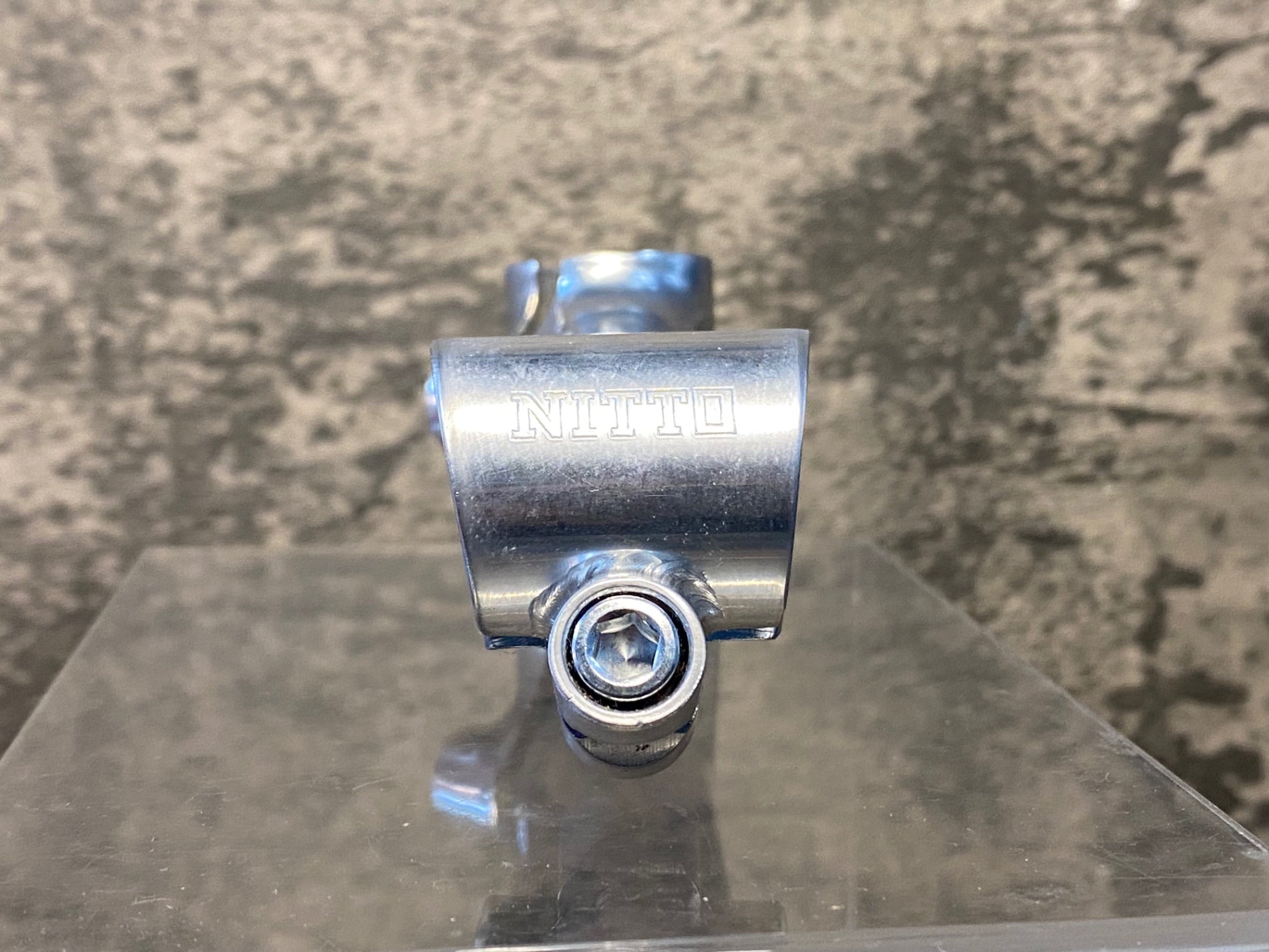 JO665 ニットー 日東 NITTO フェアウェザー FAIRWEATHER MT-31