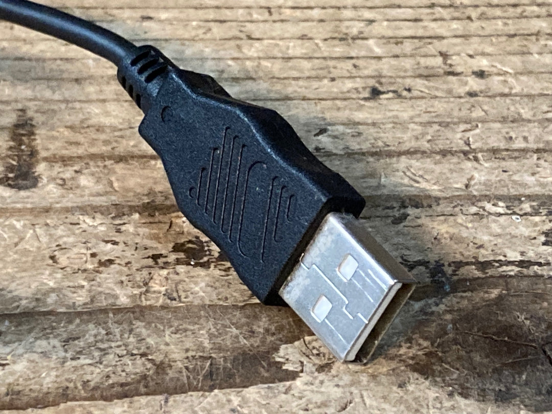 JU541 シマノ SHIMANO SM-BCR2 充電器 バッテリーチャージャー 動作確認済
