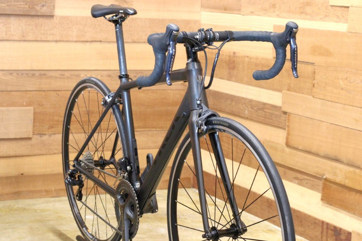 トレック TREK エモンダ EMONDA ALR 6 2017 52サイズ シマノ アルテグラ 6870 11S Di2 アルミ ロードバイク 【立川店】