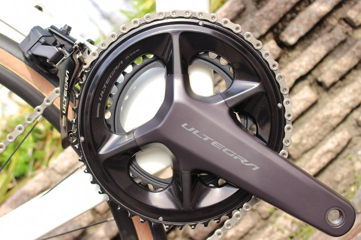 オルベア ORBEA オルカ ORCA M20 2022モデル 47サイズ シマノ アルテグラ R8170 12S カーボン ロードバイク【名古屋店】