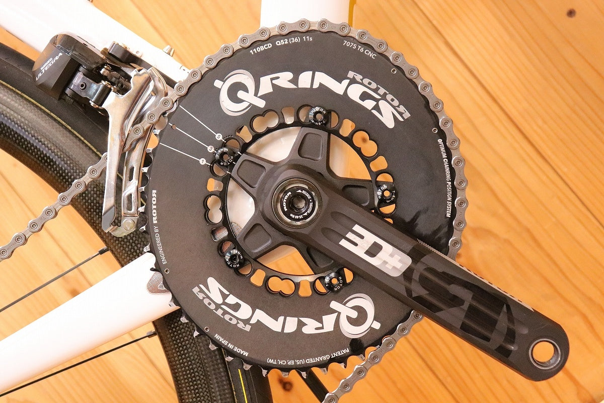 ピナレロ PINARELLO ドグマ DOGMA F8 TEAM WIGGINS 2017年モデル 560